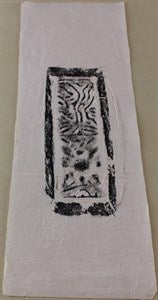 Image description is not available for DU1972.484